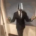 Emoji Curtis