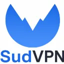 Emoji SudVPN