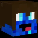 Emoji emoji_1