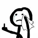 Emoji emoji_2