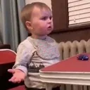 Emoji emoji_4
