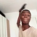 Emoji emoji_5