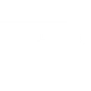 Emoji ffr_white