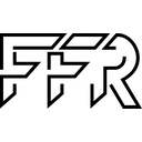 Emoji ffr_black