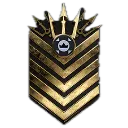 Emoji orS4