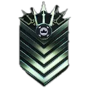 Emoji diamantS4