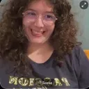 Emoji sonia_sourire_chelou
