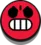 Emoji Angry_BrawlStars_Pin