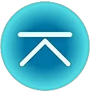 Emoji Mod_Trial
