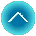 Emoji Mod_Junior