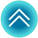 Emoji Mod_Senior