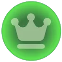 Emoji Fondateurs