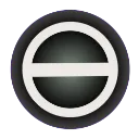 Emoji Blacklist