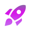 Emoji booster
