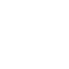 Emoji partnership