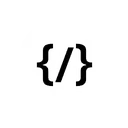 Emoji splash