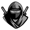 Emoji delta