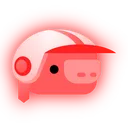 Emoji early