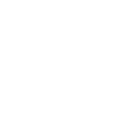 Emoji students