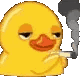 Emoji Classique