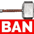Emoji Ban