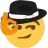 Emoji Loks