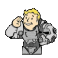 Emoji BOSSalute