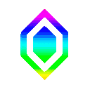 Emoji Booster