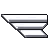 Emoji EasyShine