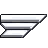 Emoji EasyShine2