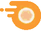 Emoji Nitro