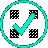Emoji Verification