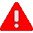 Emoji Warning