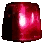Emoji WARNING