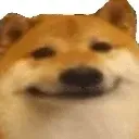 Emoji content