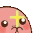 Emoji heretic
