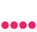 Emoji loadingdot