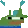 Emoji pepePanic
