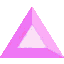 Emoji rainbowboost