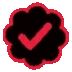 Emoji verification