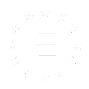 Emoji Enclave_Logo