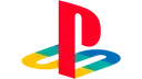 Emoji PlayStation_Logo