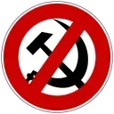 Emoji betterdeadthanred