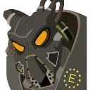 Emoji Enclave_powerarmor