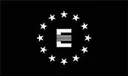 Emoji enclave_flag