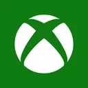 Emoji Xbox
