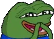 Emoji smisek
