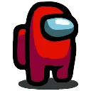 Emoji emoji_21