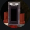 Emoji emoji_22