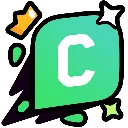 Emoji emoji_5